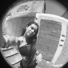 Ariana Fernandes