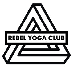 REBEL YOGA CLUB