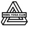 REBEL YOGA CLUB