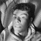 Andres Ortiz