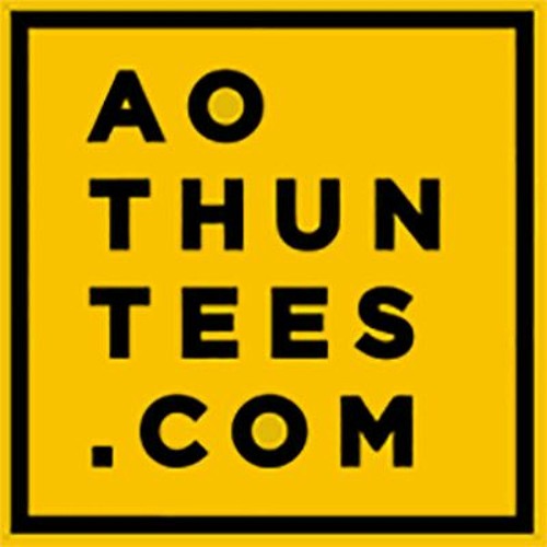 AothunTees’s avatar