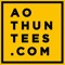 AothunTees