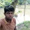 NuwanTech