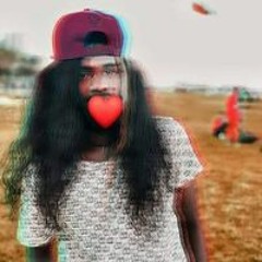 Emos Rama
