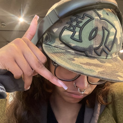 (ง ͡° ͜ʖ ͡°)=/̵͇̿̿/’̿’̿̿̿ ̿ ̿̿