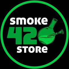 SMOKE 420 STORE