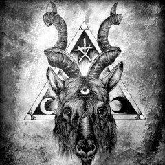 dharnishh✝️