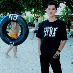 Andika Dragkers