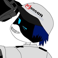EnderKnightSword