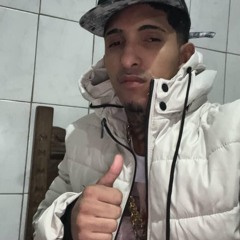 santtos_31