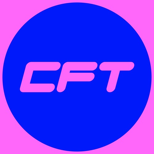 CFT token’s avatar