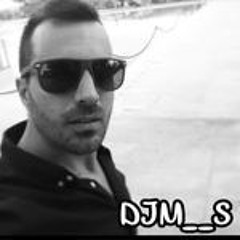 DjM__S