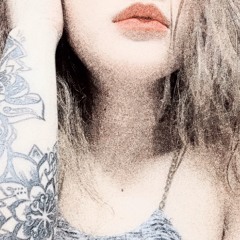 Vy Cherry