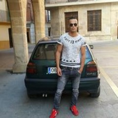 Zakarias Tecno