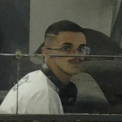 Porta-voz (guia pré mix/master definitivo)