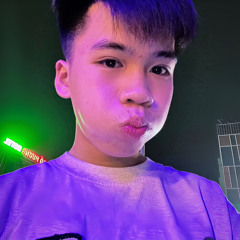 Phú An