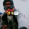 samson ngawan jok