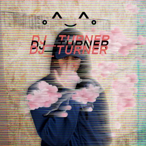DJ_turner’s avatar