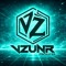 Vzunr