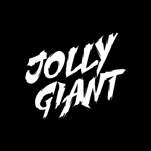 JOLLY GIANT’s avatar