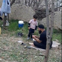 ehsan R