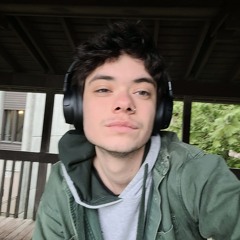 Flynn Rodriquez