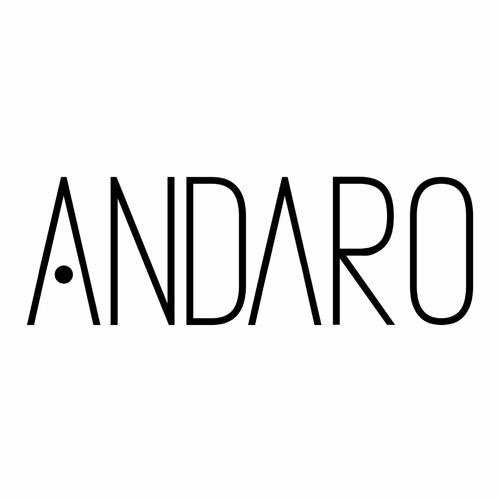 Andaro’s avatar