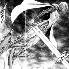Claymore.47