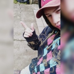 gurgel