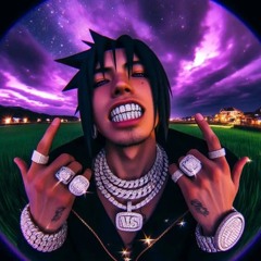 Lilrichie4x