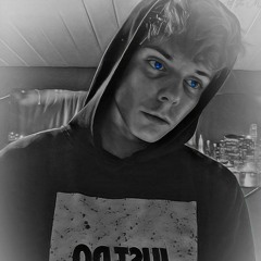 Lil_deep