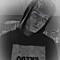Lil_deep