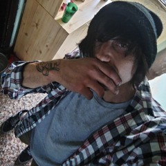 MyGFHasHighPing^^