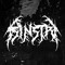 SINSTR