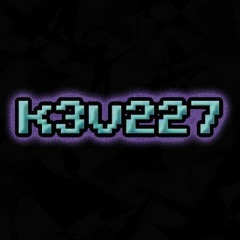 k3v227