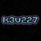 k3v227
