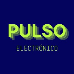 Pulso Electrónico