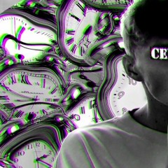 Nophase - WASTE NO TIME