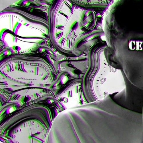 Nophase - WASTE NO TIME