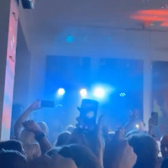 beth 🏴󠁧󠁢󠁳󠁣󠁴󠁿