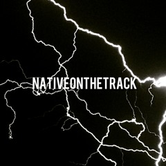 NATIVEONTHETRACK