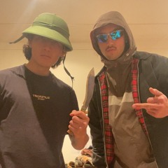 hippolyte dekeukelaere