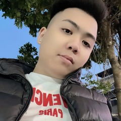 Hoàng Tiến Thành