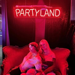 lannaloremusic