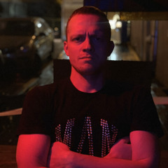 Fedor Kuznetsov
