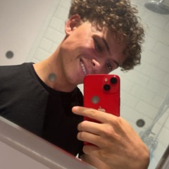 Jack Elwes
