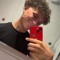Jack Elwes