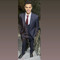 Mohamed Khaled
