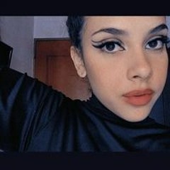 Dayanna Restrepo