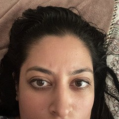 Isha Singh